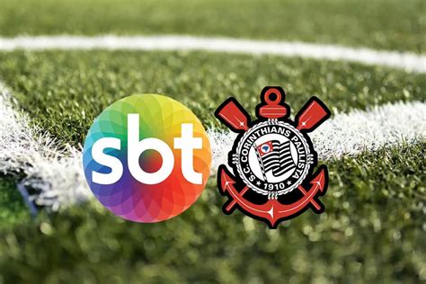 jogo do corinthians hoje